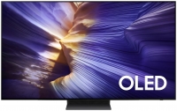 Samsung 77S90F resim