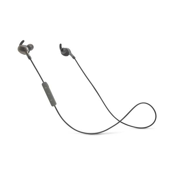JBL Everest 110 Kablosuz Kulaklık