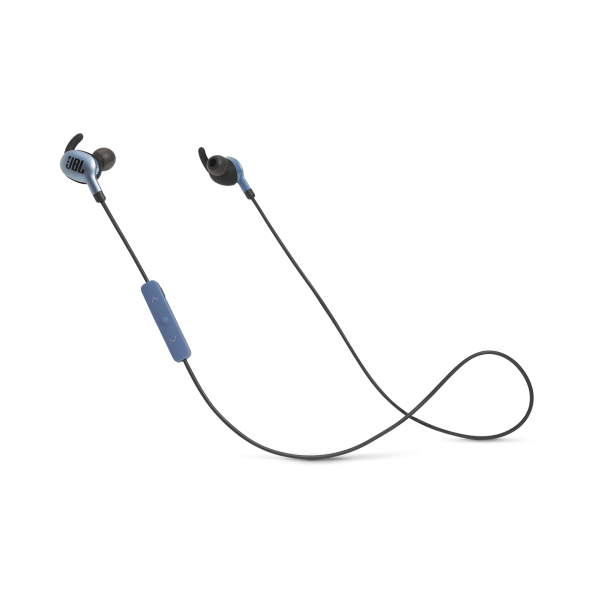 JBL Everest 110 Kablosuz Kulaklık