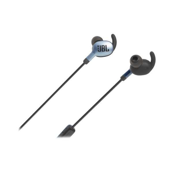 JBL Everest 110 Kablosuz Kulaklık