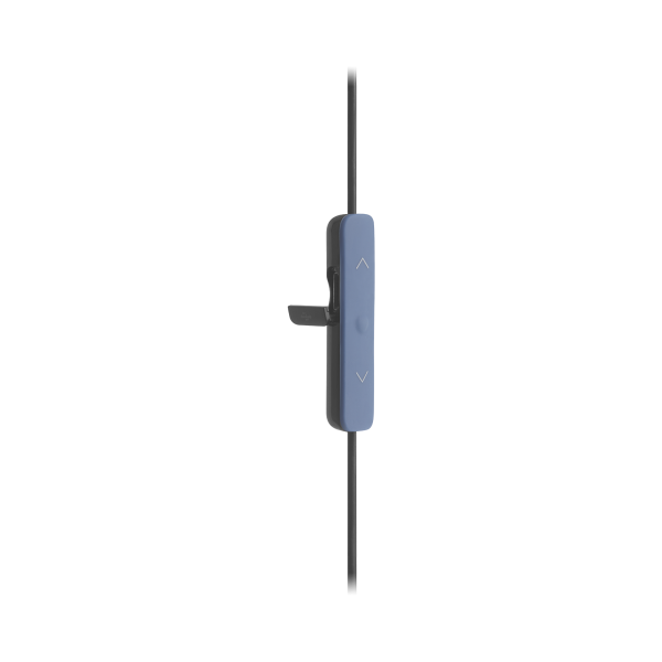 JBL Everest 110 Kablosuz Kulaklık