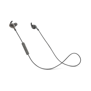 JBL Everest 110 Kablosuz Kulaklık