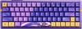 ATK RS6 Ultra resim