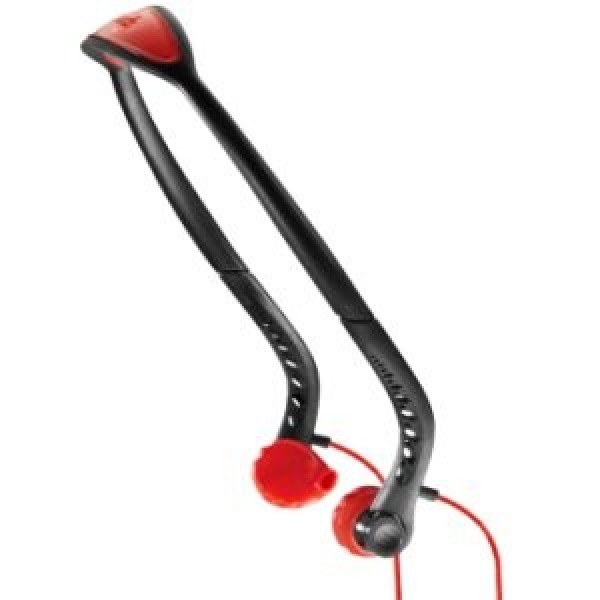 JBL Yurbuds Ironman Driven Kablolu Kulaklık