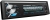 Kamosonic KS-MX450 Oto Teyp