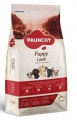 Paunchy Kuzu Etli Yavru 15 kg resim