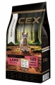 Cex Premium Kuzulu Yavru 15 kg resim