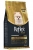 Reflex Plus Hypoallergenic Pomeranian Özel Irk Yavru 1.5 kg Köpek Maması