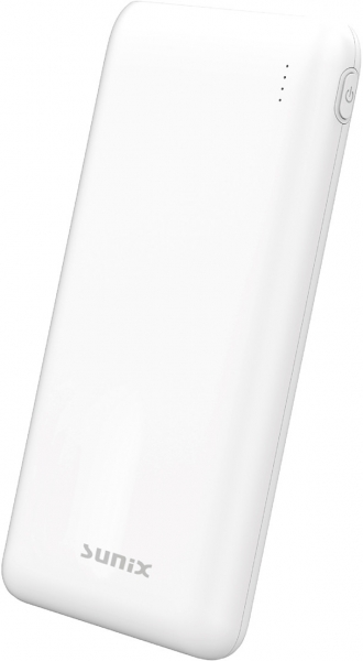 Sunix PB-95 10000 mAh Powerbank