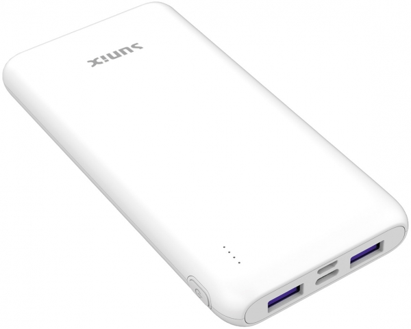 Sunix PB-95 10000 mAh Powerbank