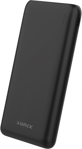 Sunix PB-95 10000 mAh Powerbank