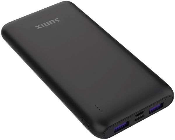 Sunix PB-95 10000 mAh Powerbank