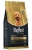 Reflex Plus Hypoallergenic Poodle Özel Irk 2 kg Köpek Maması
