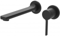 Newarc Bold 910571B resim