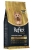 Reflex Plus Hypoallergenic Yorkshire Terrier Özel Irk 2 kg Köpek Maması