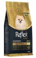 Reflex Plus Hypoallergenic Pomeranian Özel Irk 2 kg resim