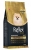Reflex Plus Hypoallergenic Pomeranian Özel Irk 2 kg Köpek Maması