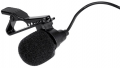 Takstar TCM-390 resim