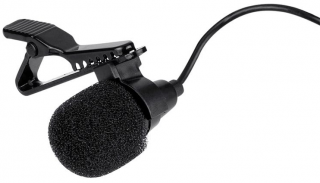 Takstar TCM-390 Mikrofon