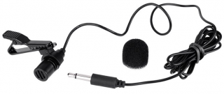 Takstar TCM-390 Mikrofon