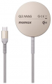 Momax UD32L 15W resim