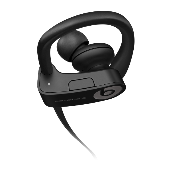 Beats Powerbeats3 Kablosuz Kulaklık