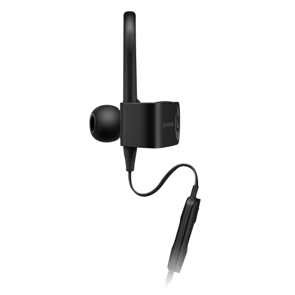 Beats Powerbeats3 Kablosuz Kulaklık