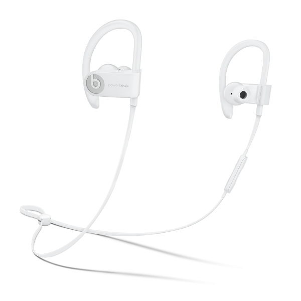 Beats Powerbeats3 Kablosuz Kulaklık