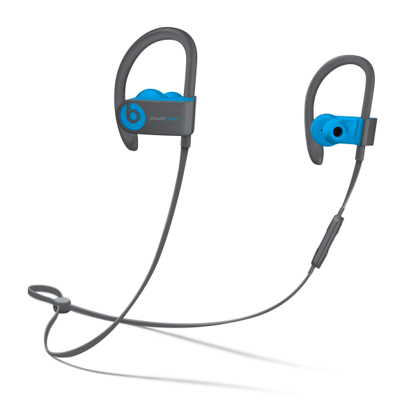Beats Powerbeats3 Kablosuz Kulaklık