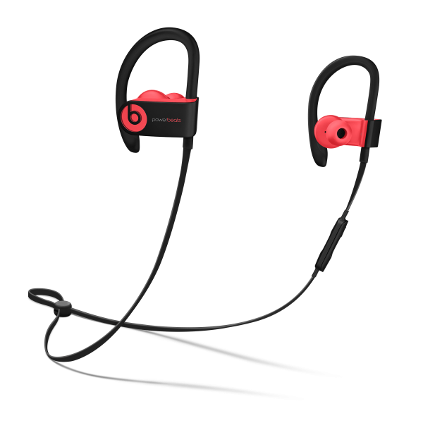 Beats Powerbeats3 Kablosuz Kulaklık