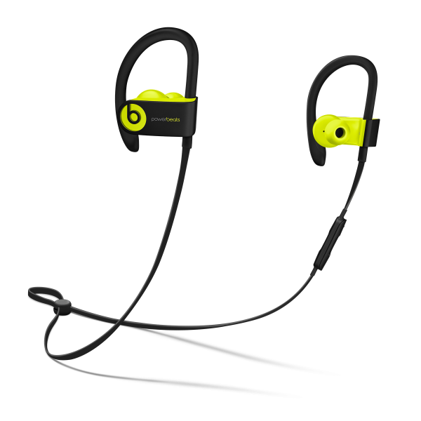 Beats Powerbeats3 Kablosuz Kulaklık