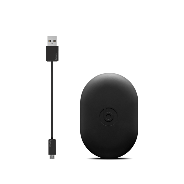 Beats Powerbeats3 Kablosuz Kulaklık