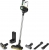 Karcher VC 7 Cordless MyHome Pet Şarjlı Süpürge