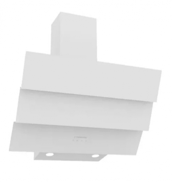 Termikel Beyaz Ankastre Set BH P7194C W + + CH S6532C WW