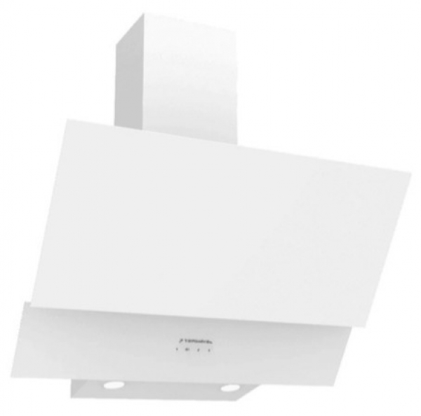 Termikel Beyaz Ankastre Set BH P7194C W + + CH C6532C WW