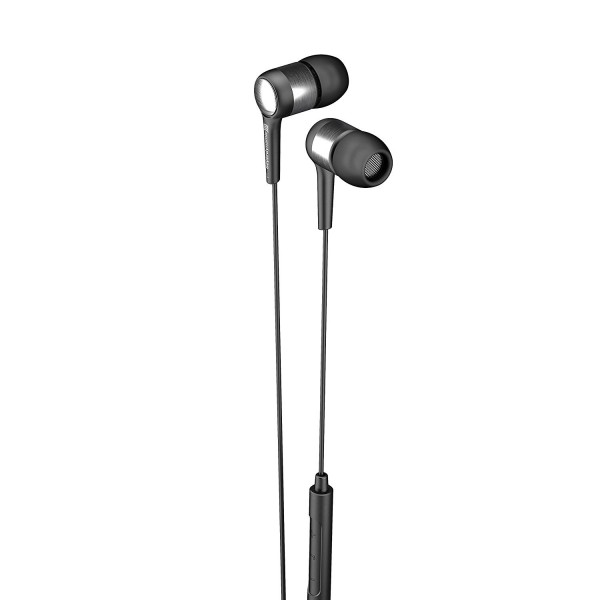 Beyerdynamic Byron Kablolu Kulaklık