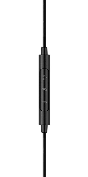 Beyerdynamic Byron Kablolu Kulaklık
