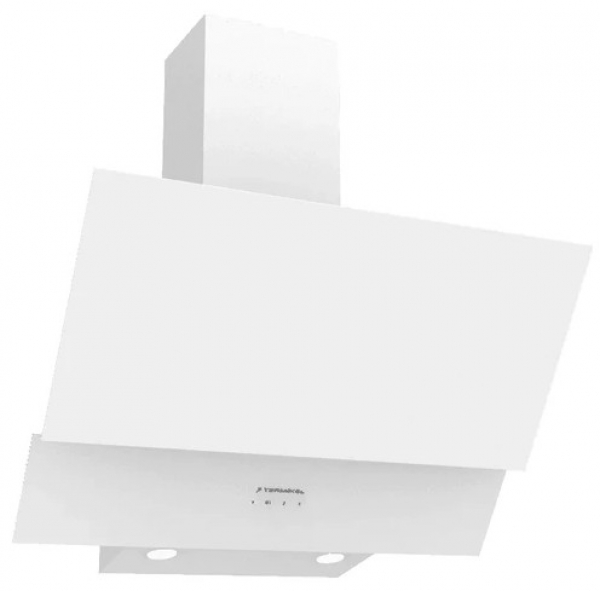 Termikel Beyaz Ankastre Set BH P6194C W + + CH C6532C WW