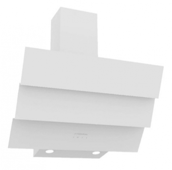 Termikel Beyaz Ankastre Set BH P7144C W + + CH S6532C WW