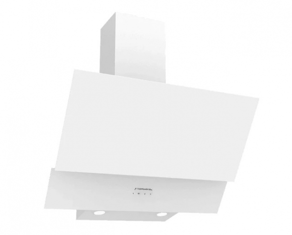 Termikel Beyaz Ankastre Set BH P7144C W + + CH C6532C WW