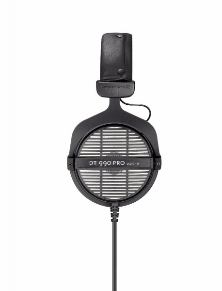 Beyerdynamic DT 990 Pro Kablolu Kulaklık