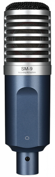 Takstar SM-9 Mikrofon