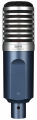 Takstar SM-9 resim