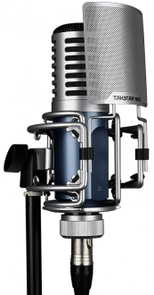 Takstar SM-9 Mikrofon