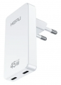 Hepu HP-C33 resim