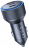 Hepu HP-780 105W Şarj Aleti