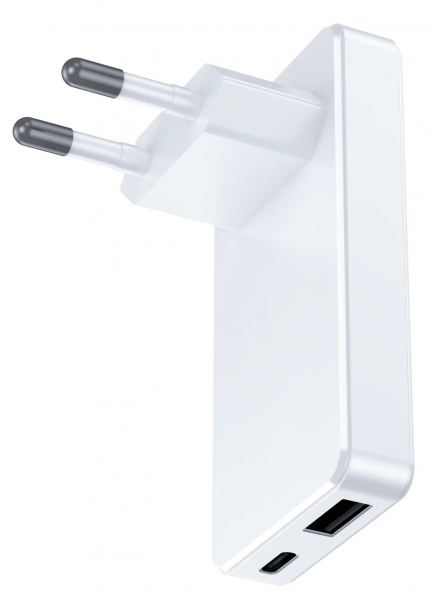 Hepu HP-C36 65W Şarj Aleti