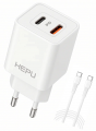 Hepu HP-C39 35W resim