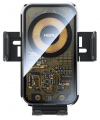 Hepu HP-W06 15W resim