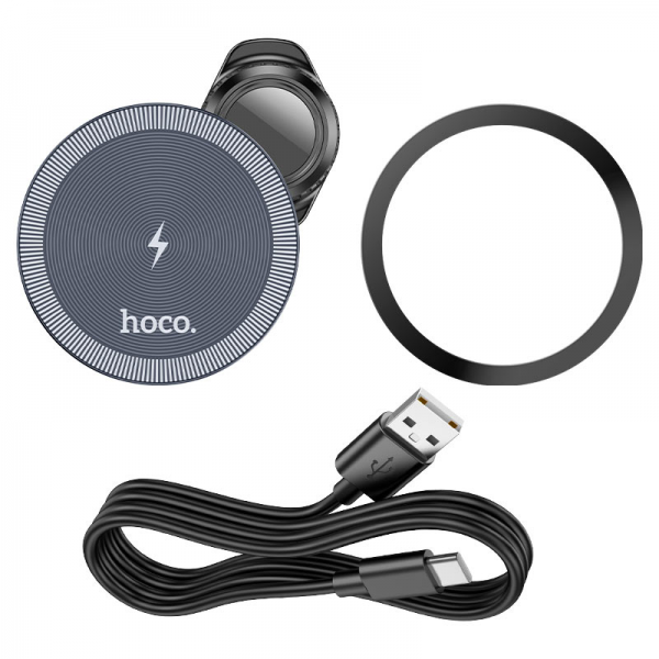 Hoco HW6 Şarj Aleti